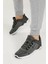 Maxımus Erkek Günlük Sneaker Spor Ayakkabı 1