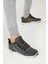 Maxımus Erkek Günlük Sneaker Spor Ayakkabı 2