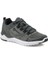 Maxımus Erkek Günlük Sneaker Spor Ayakkabı 3