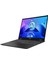 PRESTIGE 16 AI STUDIO B1VFG-027TR Intel Core Ultra 7 155H 32GB 2TB SSD RTX4060 Windows 11 Home 16" QHD+ Taşınabilir Bilgisayar 3