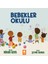 Bebekler Okulu - Nihan Kaya 1