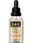 Advanced 24K Gold Serum 30 ml 1