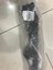 Logan-Sandero-Symbol Arka Tamon Braketi Sol 850459808R 1