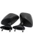 1 Çift Tarzı Yol Tutkusu Motosiklet Aksesuarları Arka Yan Görünüm Aynaları Yamaha FZR250R FZR400 FZR400R FZR400RR FZR600RR TZR250 3xv V2 (Yurt Dışından) 3
