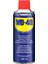 WD40 Pas Sökücü Yağlayıcı Koruyucu Sprey 400ML. 1