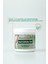 Jel 250 ml + Krauterhof Serum 100 ml 5
