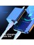 2 Metre 6 Amper Kalın 120W Iphone 13 Pro Max 14 12 11 Mini 8 7 Xr x Xs 6 Kablo Fast Hızlı Şarj Ios 4