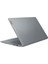 Ideapad Slim 3 15IAH8 Intel Core I5 12450H 8gb 256GB SSD Freedos 15.6" Fhd Taşınabilir Bilgisayar 83ER0084TR 5