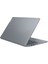 Ideapad Slim 3 15IAH8 Intel Core I5 12450H 8gb 256GB SSD Freedos 15.6" Fhd Taşınabilir Bilgisayar 83ER0084TR 6