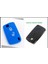 Citroen Berlingo Xsara Picasso C2 C3 C4 C5 C6 C8 Uyumlu 2 Tuş Silikon Anahtar Koruma Kılıf 1