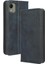 Nokia C110 4g Telefon Kılıfı (Yurt Dışından) 1