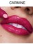 Hydramatic Işıltılı Ruj Carmine Stick Nemlendirici Etkiyle Zengin Renk Ürün 2