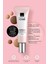 Make Up Care 3’ü 1 Arada Serum Fondöten 30 Ml. 230N Creamy Natural 4