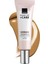 Make Up Care 3’ü 1 Arada Serum Fondöten 30 Ml. 435N Warm Deep Tan 1