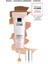 Make Up Care 3’ü 1 Arada Serum Fondöten 30 Ml. 310N Medium Beige 2