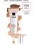 Make Up Care Serum Fondöten Cilt Bakımı ve Koruma SPF30 30 ml Hafif Kapatıcılık 2