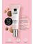Make Up Care Serum Fondöten Cilt Bakımı ve Koruma SPF30 30 ml Hafif Kapatıcılık 4