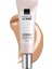 Make Up Care 3’ü 1 Arada Serum Fondöten 30 Ml. 235P Shell 1