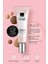 Make Up Care 3’ü 1 Arada Serum Fondöten 30 Ml. 235P Shell 4