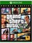 Gta 5  Premium Edition Xbox One Oyun 1