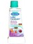 Dr. Beckmann Kan ve Proteinler Leke Çıkaracı + Pas ve Deodorant Leke Çıkaracı +  Meyve ve Içecek Leke Çıkaracı 50 ml 3lü Leke Çıkarıcı Set 3