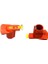 Parçabul Makara Tevzi Carry SK410/VITARA/SAMURAI SJ413/ALTO 33310-82010 (YR-803) 1
