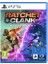 Ratchet & Clank: Rift Apart PS5 Oyun 1