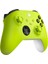 Xbox Wireless Controller Uyumlu 9. Nesil Yeşil 4