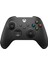 Xbox Wireless Controller Uyumlu 9. Nesil Siyah 1