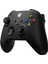 Xbox Wireless Controller Uyumlu 9. Nesil Siyah 3