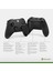 Xbox Wireless Controller Uyumlu 9. Nesil Siyah 5