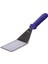 Lk-80 Spatula, 17.5 cm 1
