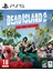 Dead Island 2 - Day One Edition PS5 Oyun 1