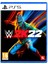 Wwe 2K22 Ps5 1