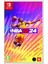 NBA2K24 Kobe Bryant Edition Nintendo Switch Nba 24 1