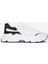 Daymaster Sneakers In Nappa Calfskin 1