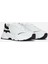 Daymaster Sneakers In Nappa Calfskin 2
