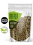 Yeşil Karabiber (TANE)100 G - Green Black Pepper 1