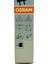 64583 1000W 230V R7S Duylu Stüdyo Çubuk Halojen Ampul 4