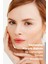 Known Jel Temizleyici 250 ml (Biotechnology Active + Hyaluronic Acid + Collagen) 4