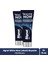 White Now Diş Macunu Lekesiz Beyazlık 75 ml X2 1