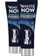 White Now Diş Macunu Lekesiz Beyazlık 75 ml X2 2