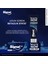 White Now Diş Macunu Lekesiz Beyazlık 75 ml X2 4