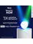 White Now Diş Macunu Lekesiz Beyazlık 75 ml X2 5