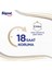 Komple Bakım 8 Etki Diş Macunu Koruma 75 Mlx4 5