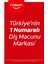 Optic White Parıldayan Beyazlık Diş Macunu 4 x 50 ml 4