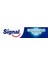 Sistem Diş Macunu 50 ml x 12 Set 3