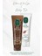 Diş Macunu Kakao ve Kahve Özlü 90 ml ve Himalaya Tuzlu 90 ml 1
