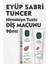 Diş Macunu Himalaya Tuzlu 90 ml 1