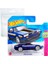 Dmc Delorean 101/250 8/10 Model Araba 1